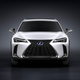 Illustration for article titled I Am Emotionally Prepared To See The 2019 Lexus UX Compact Crossover Everywhere